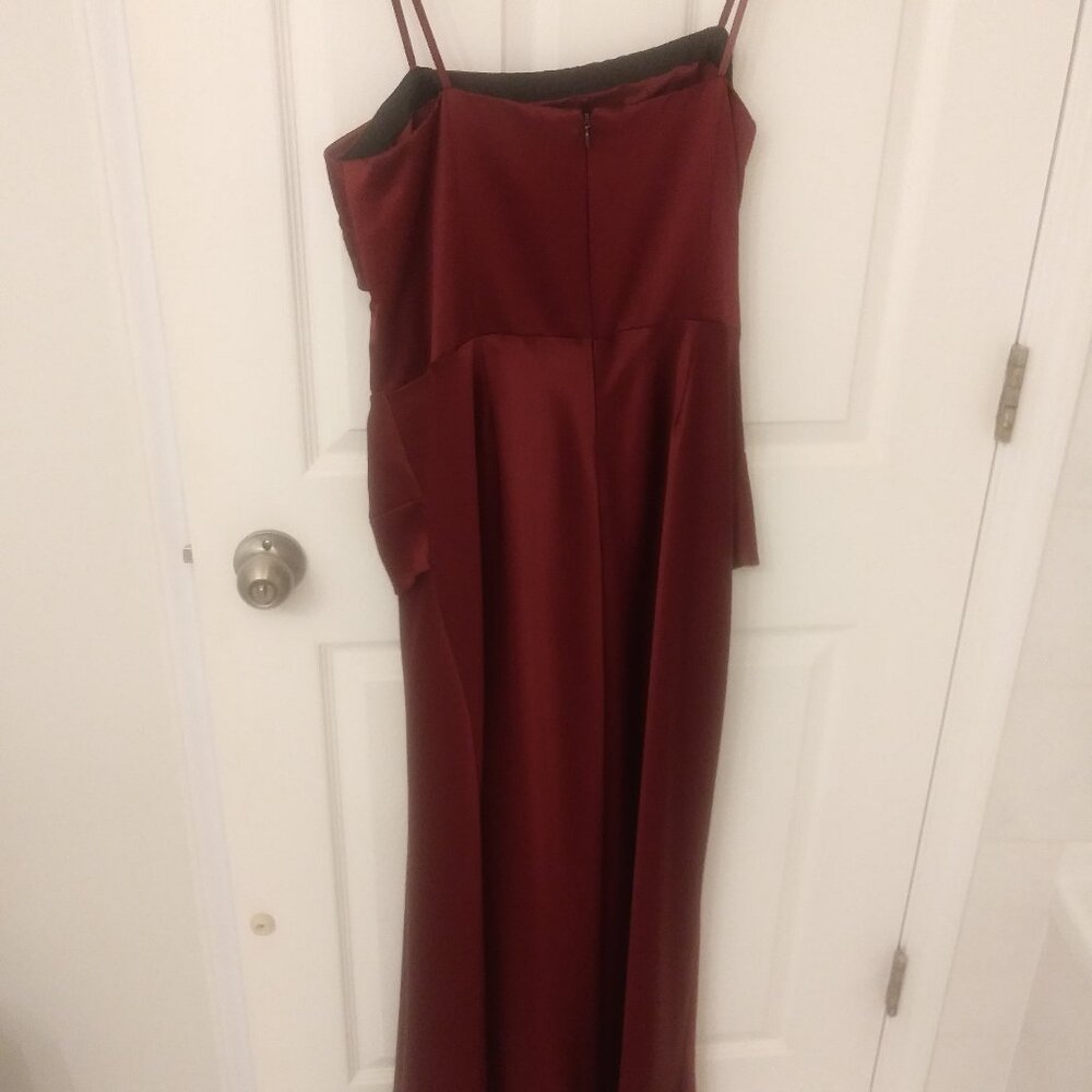 Prom Dress - Picture 2 of 13